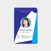 Picture of Premium MiFare Security Cards – Custom Design & Print